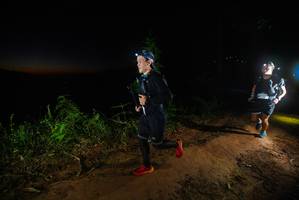 BIB: 
                            <button type="button" onclick="openModal(19068644)" class="btn btn-primary btn-sm float-right btn-popup" data-toggle="modal" data-target=".modal-high-quality">
                        <i class="fas fa-shopping-cart"></i> Add to Cart
                    </button>
                                            <button type="button" onclick="isThisMe(19068644, true)" class="btn btn-success btn-sm float-right btn-popup btn-isme hidden" data-toggle="tooltip" data-placement="bottom" title="นี่คือรูปของคุณใช่ไหม คลิกที่นี่เพื่อเอาเข้าอัลบั้ม">
                        <i class="fas fa-plus"></i> Add to album
                    </button>
                    <button type="button" onclick="isThisMe(19068644, false)" class="btn btn-warning btn-sm float-right btn-popup btn-isnotme hidden">
                        <i class="fas fa-ban"></i> Remove from album
                    </button>